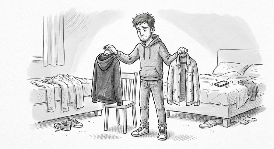 Illustration of page 2