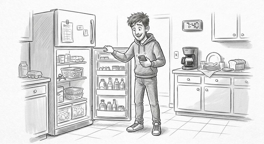 Illustration of page 3