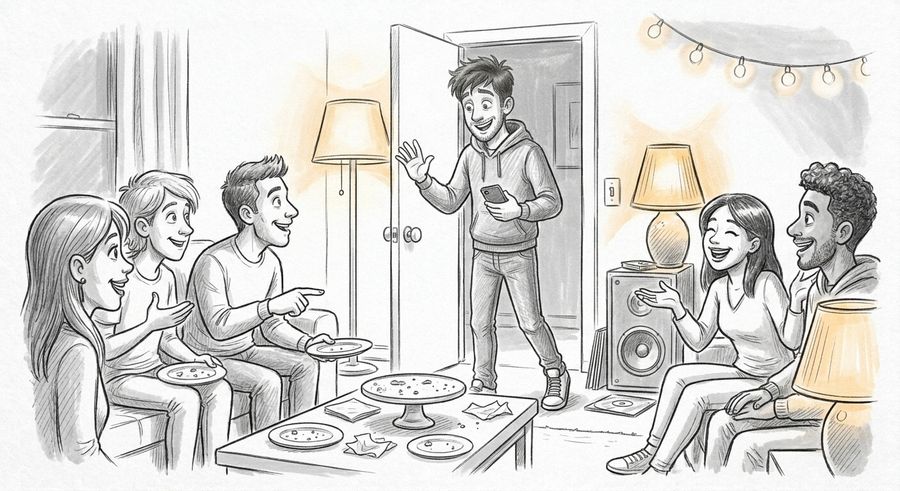 Illustration of page 5