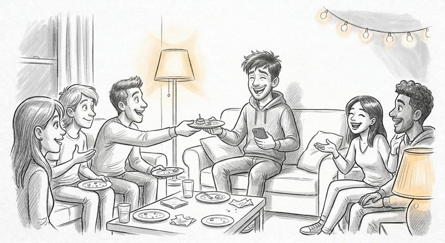 Illustration of page 6