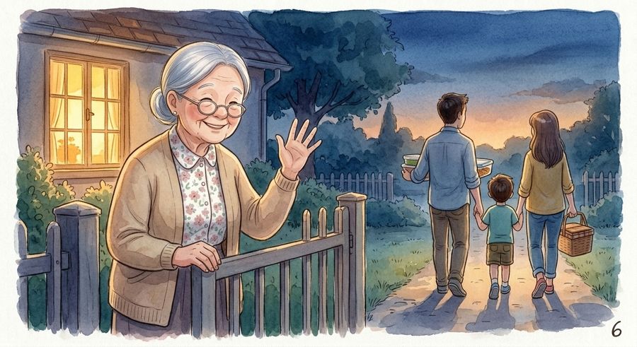 Illustration of page 6