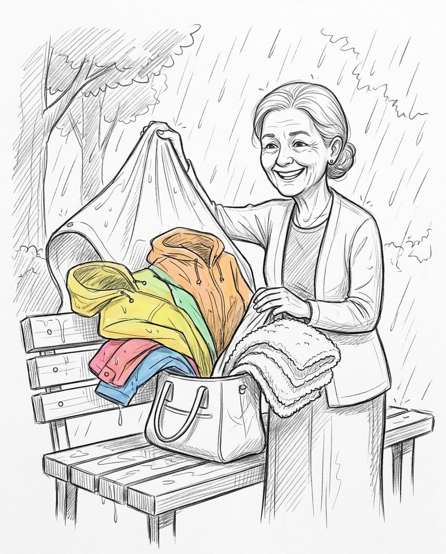 Ilustración de la página 2