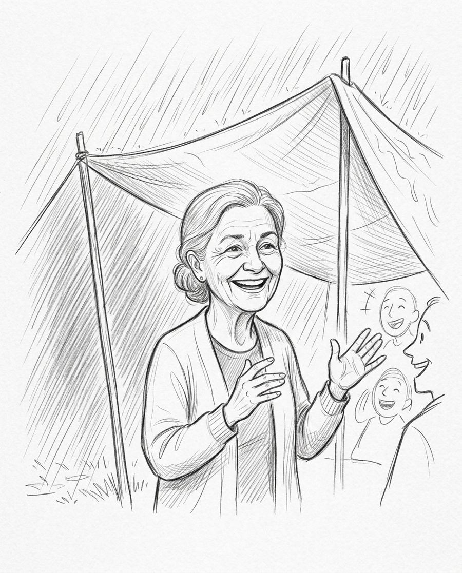 Ilustración de la página 3