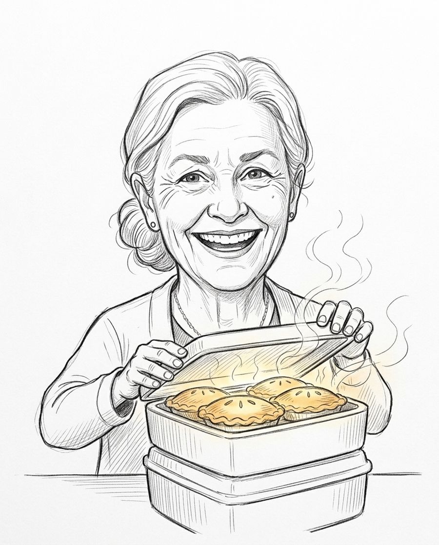 Ilustración de la página 4