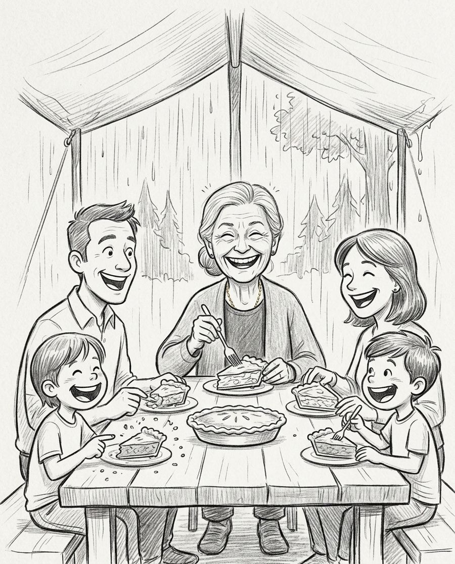 Ilustración de la página 5
