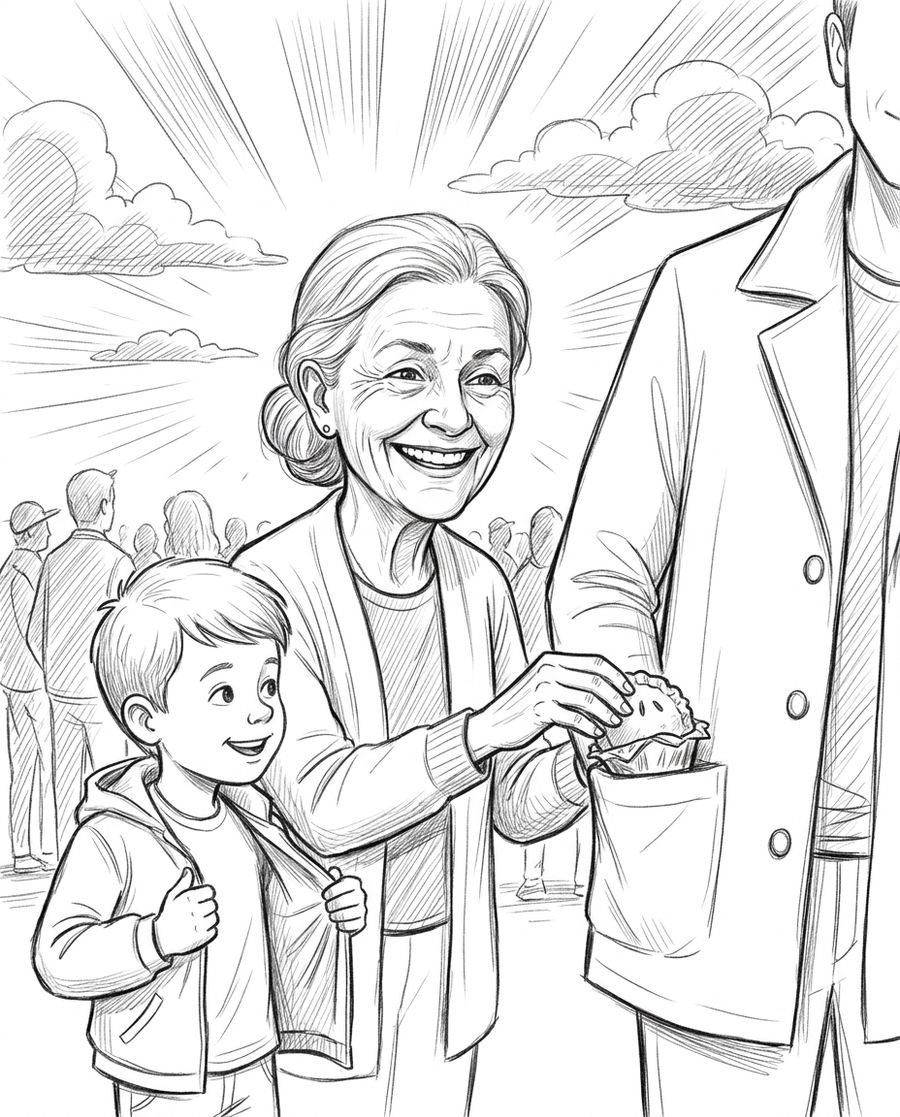 Ilustración de la página 6
