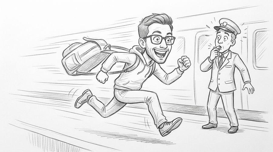 Illustration of page 5